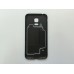 Панел за Samsung Galaxy S5 Mini Dual G800H Blue